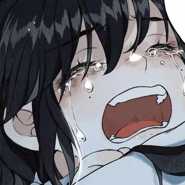 王的隐藏画师封面